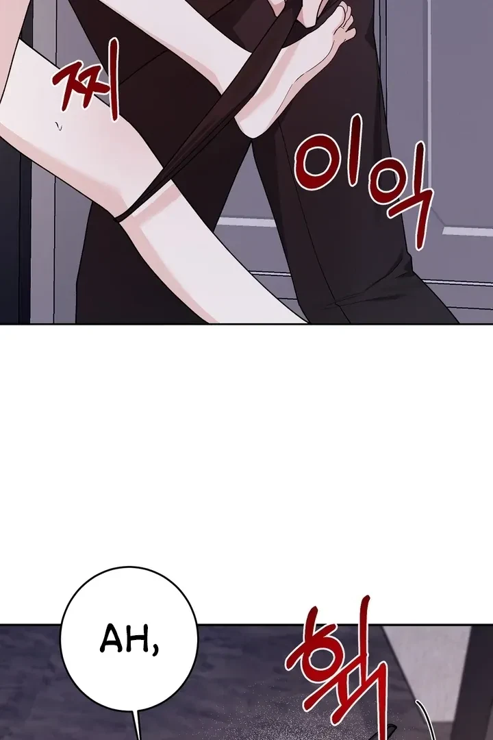 Chapter 4, page 29