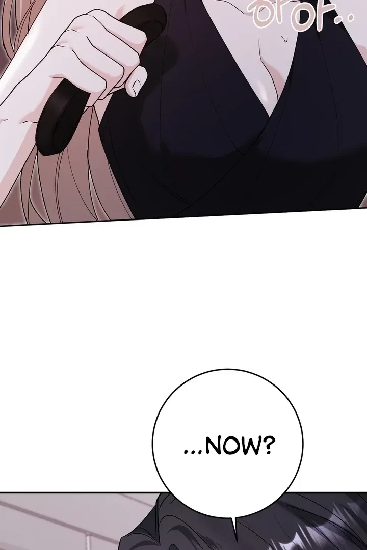 Chapter 4, page 34