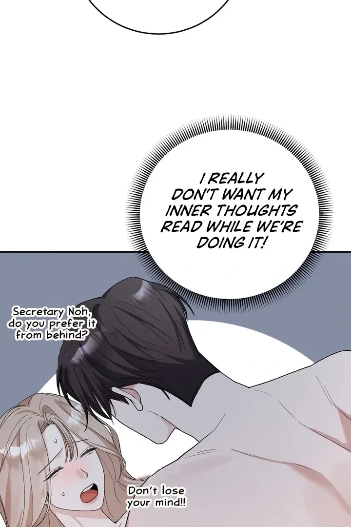 Chapter 4, page 36