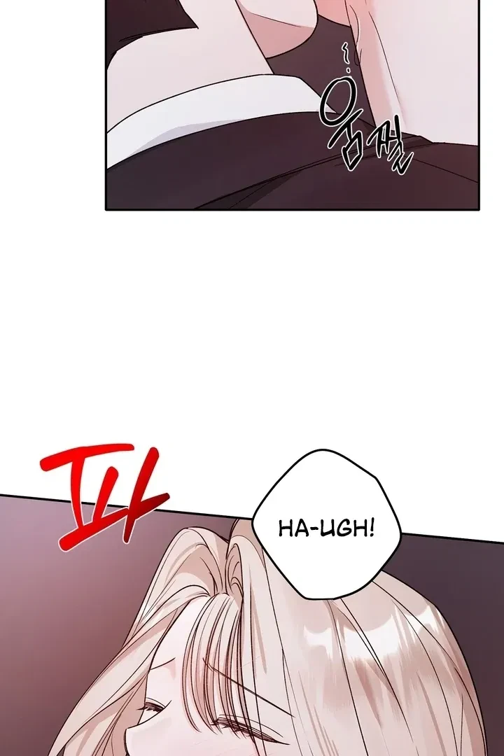 Chapter 4, page 47