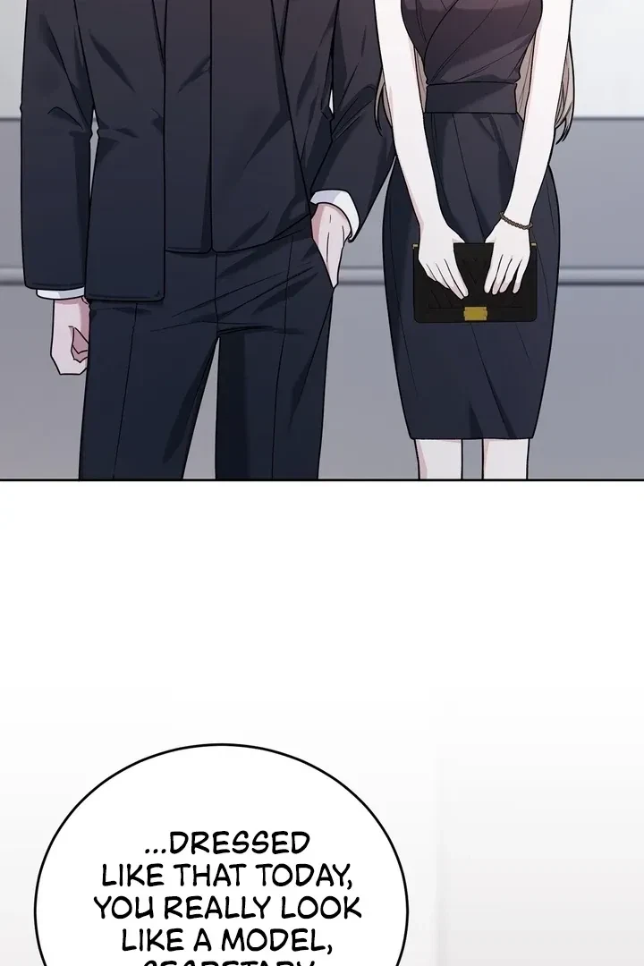 Chapter 4, page 5
