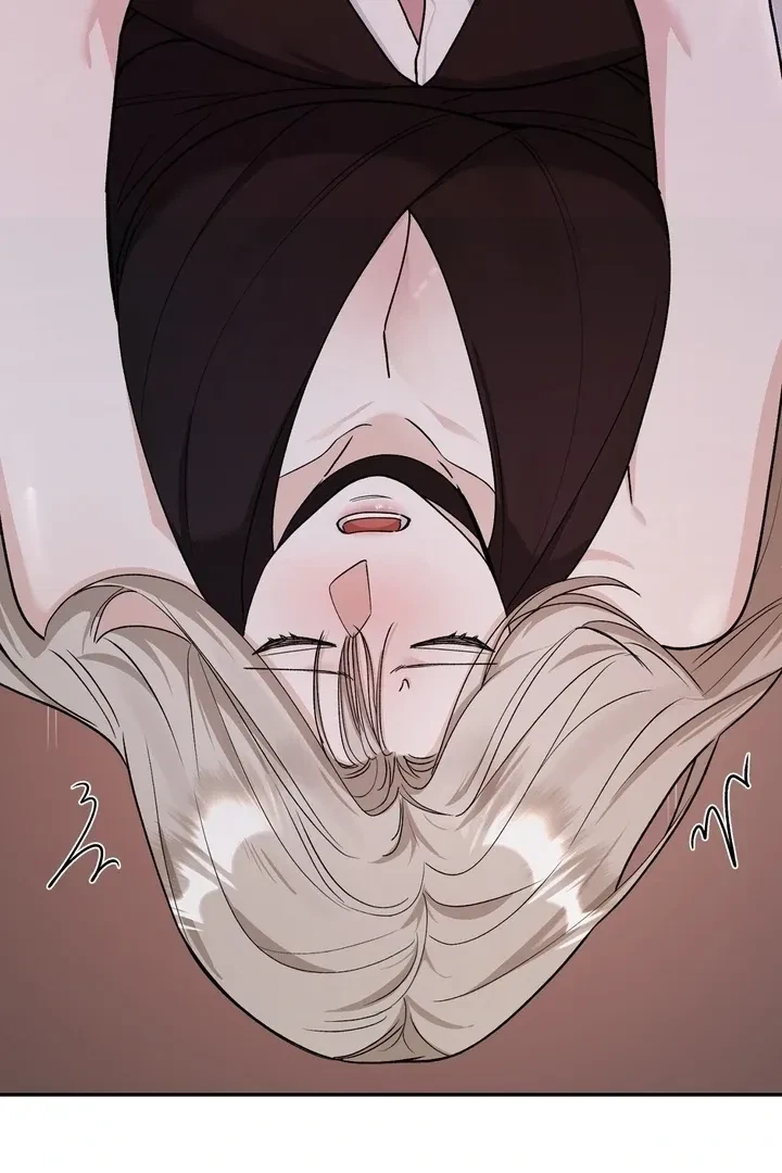 Chapter 4, page 62