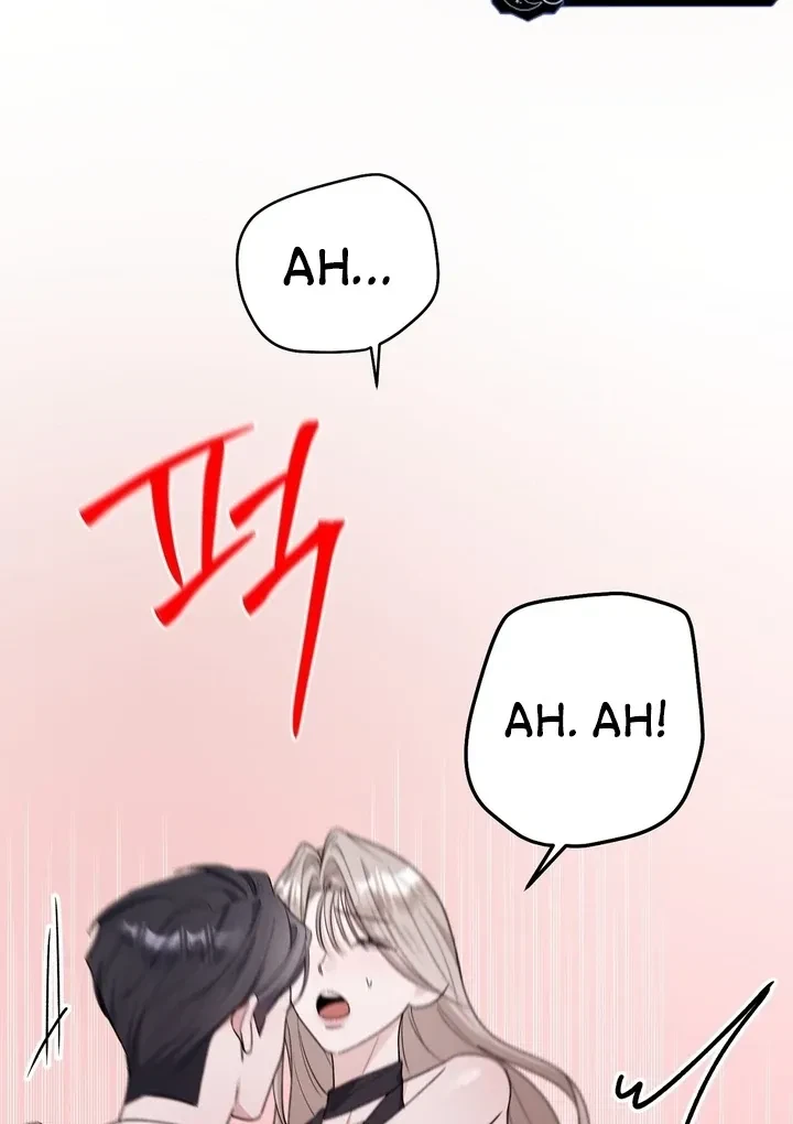 Chapter 4, page 66