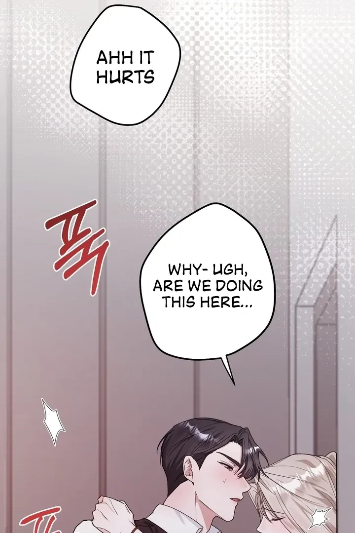 Chapter 4, page 69