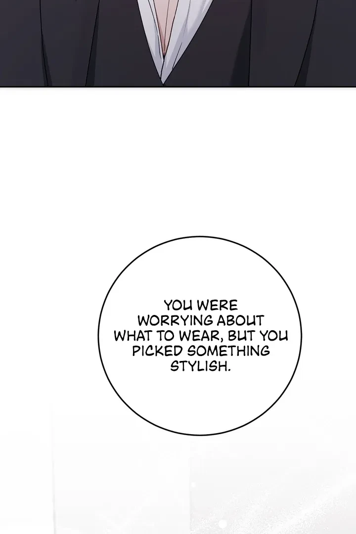 Chapter 4, page 7