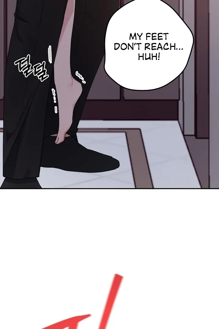 Chapter 4, page 71