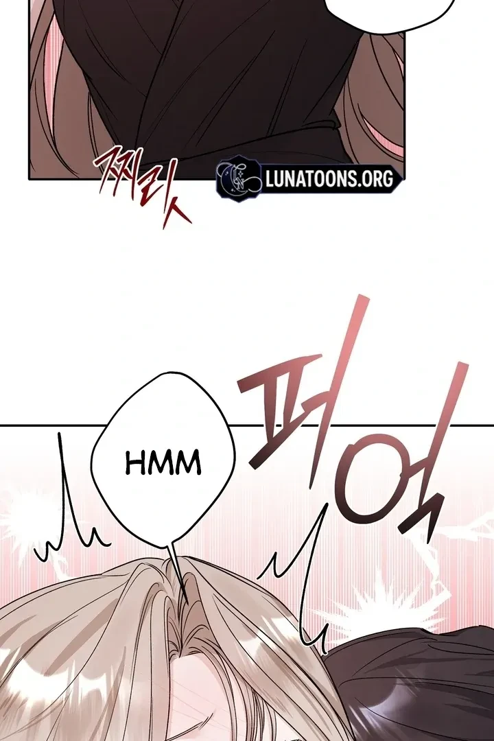 Chapter 4, page 74