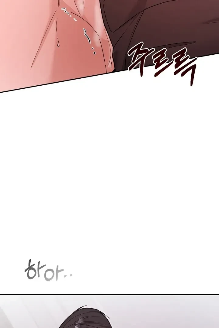 Chapter 4, page 77