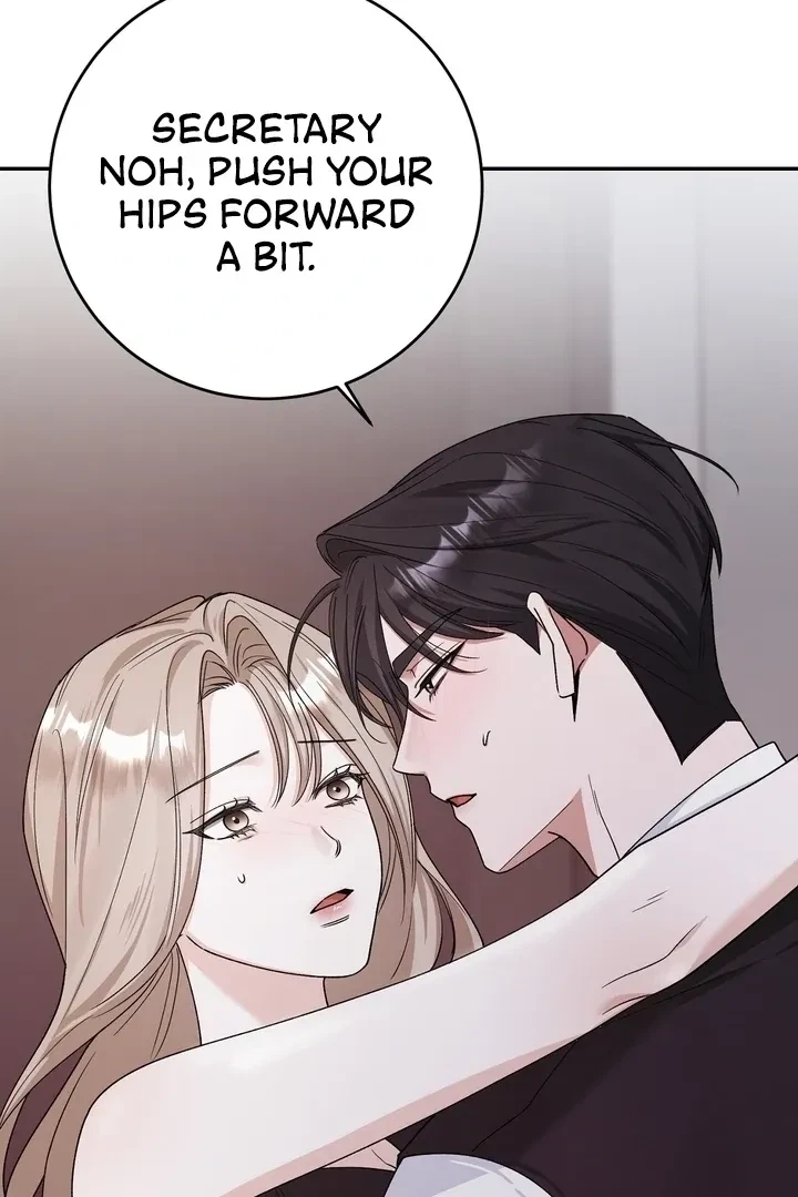 Chapter 4, page 79