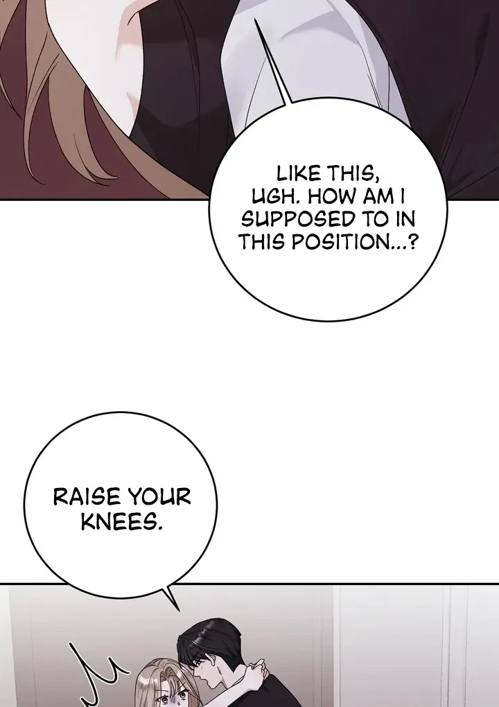 Chapter 4, page 80