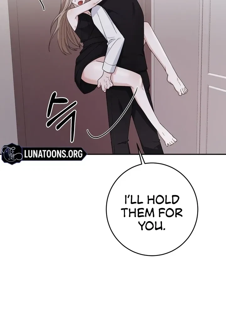 Chapter 4, page 81