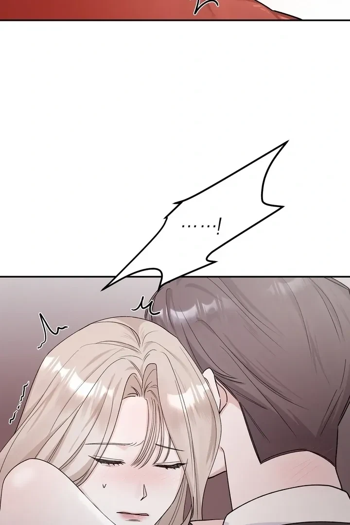 Chapter 4, page 84