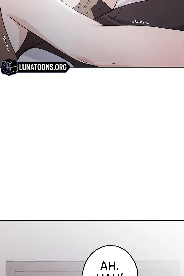 Chapter 4, page 85