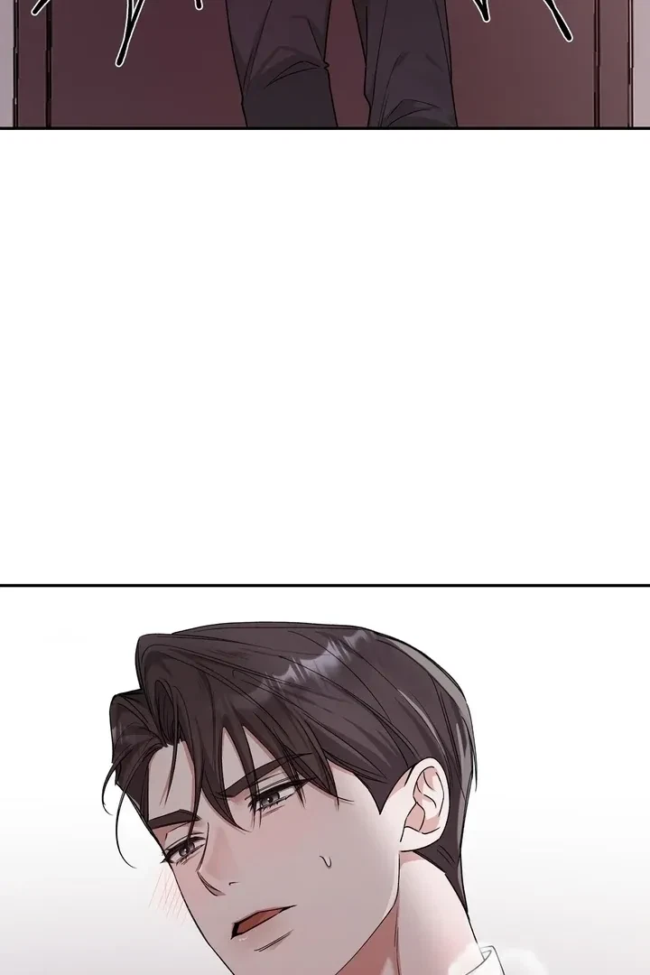 Chapter 4, page 87