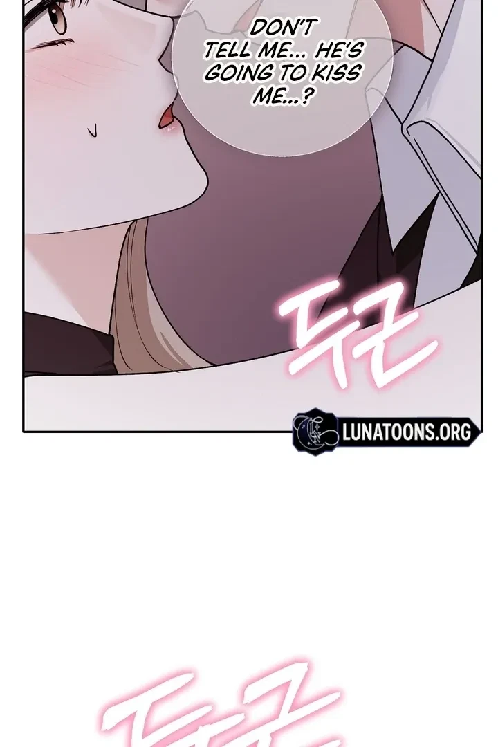 Chapter 4, page 91