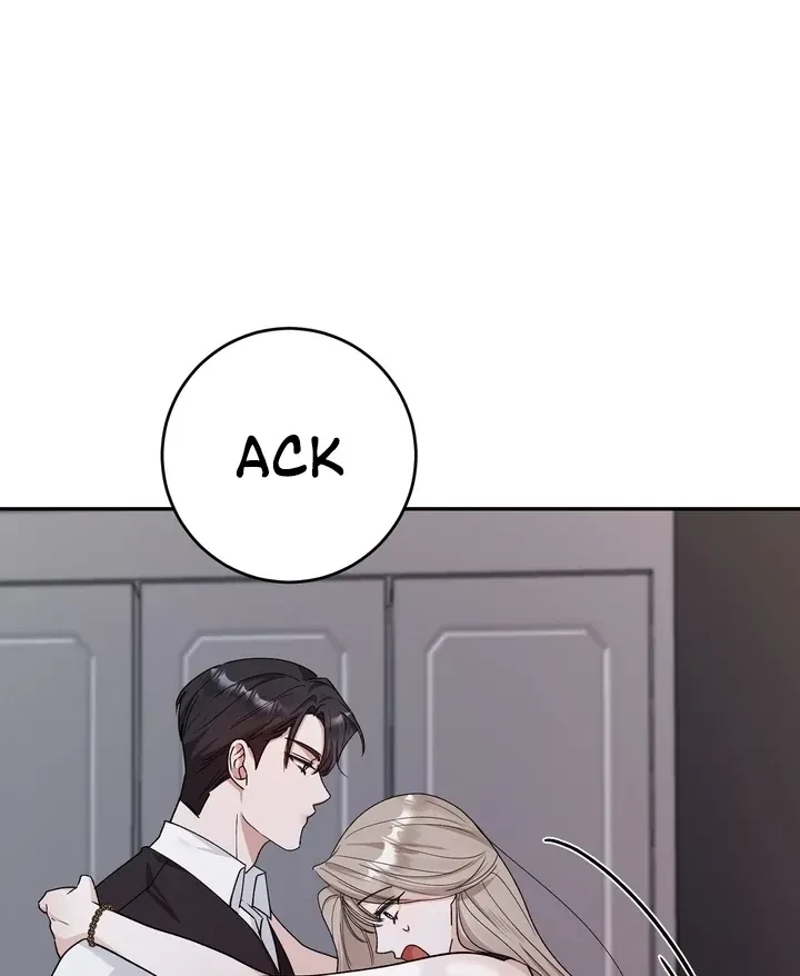 Chapter 4, page 94
