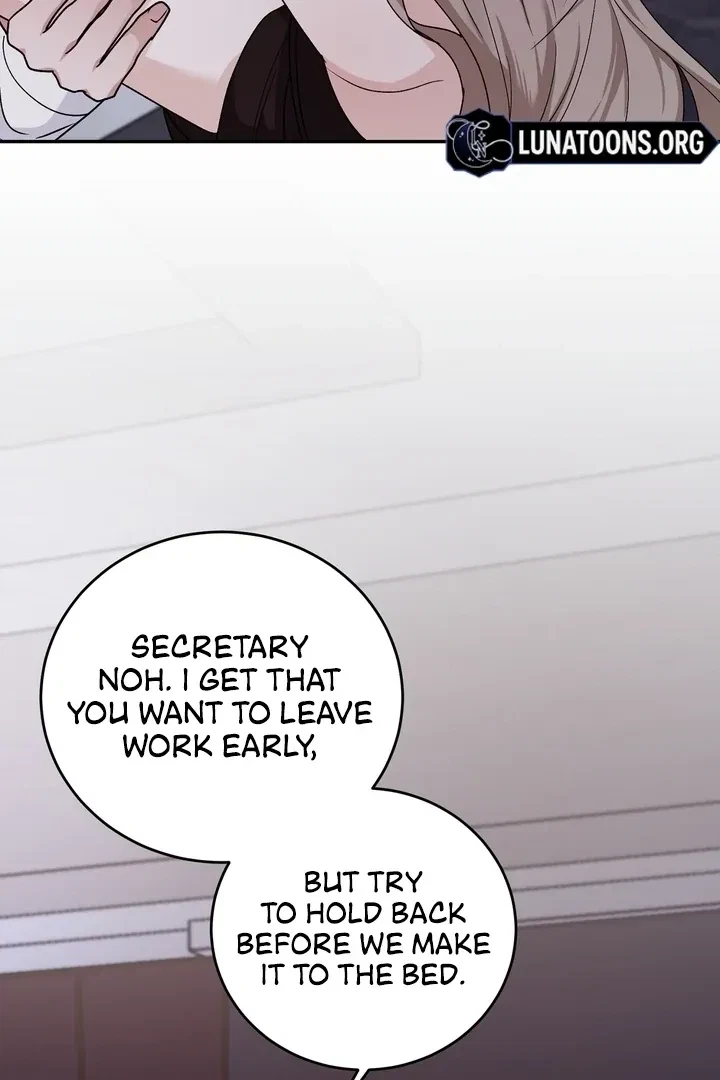 Chapter 4, page 98