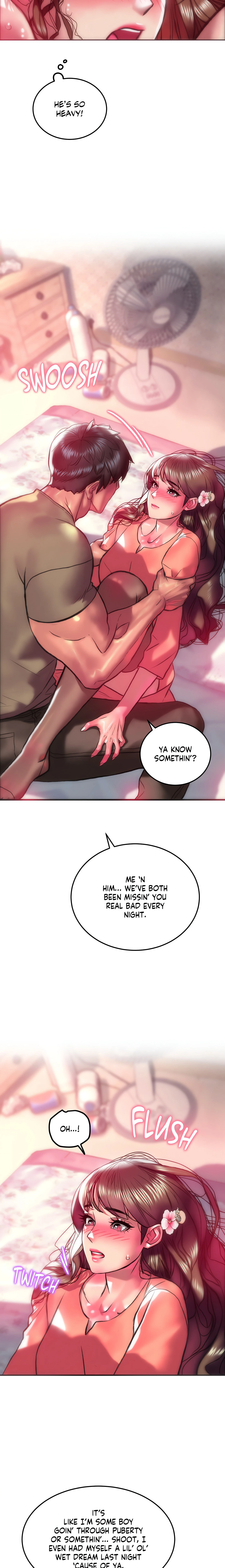 Chapter 17, page 11