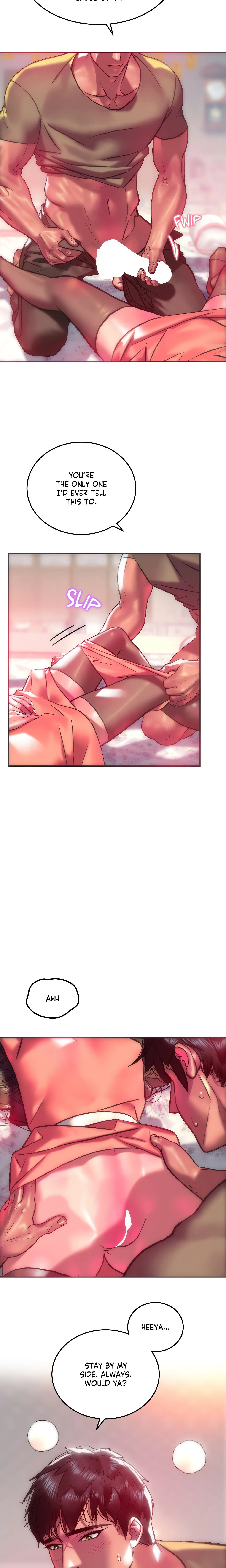 Chapter 17, page 12