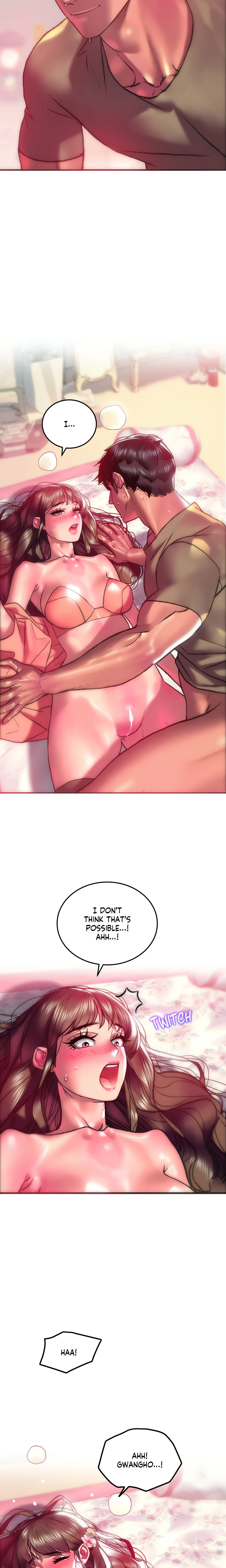 Chapter 17, page 13