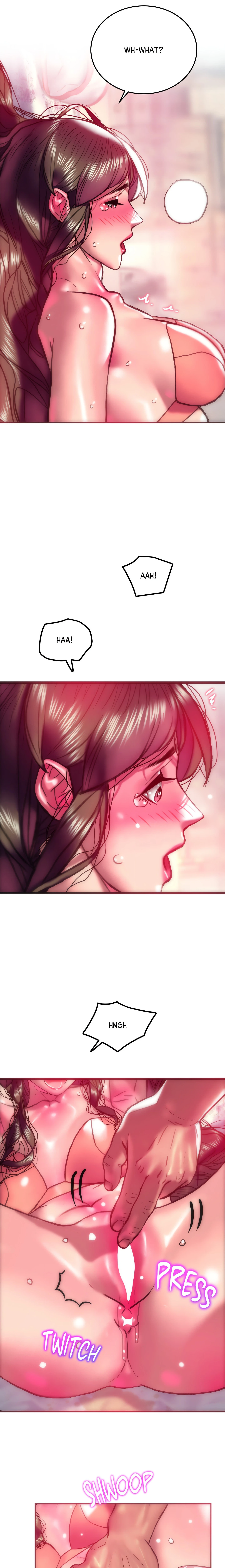 Chapter 17, page 15
