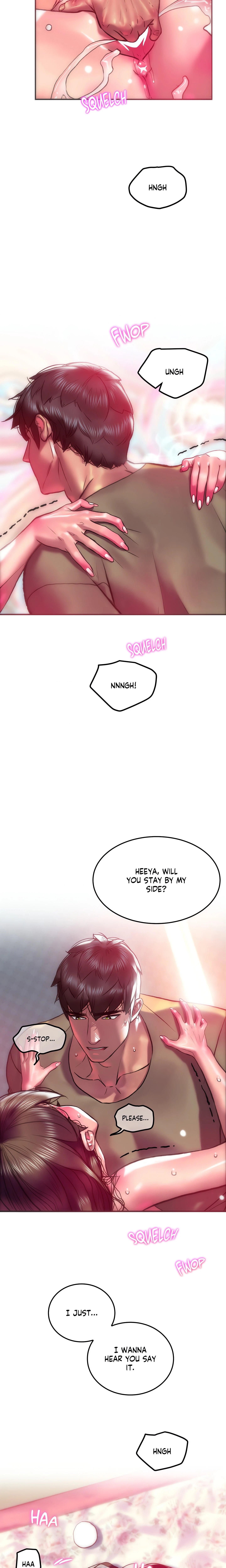 Chapter 17, page 16