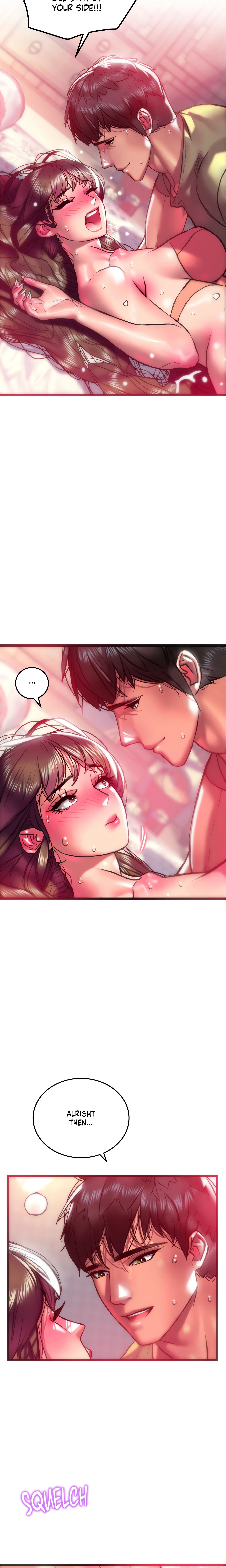 Chapter 17, page 18
