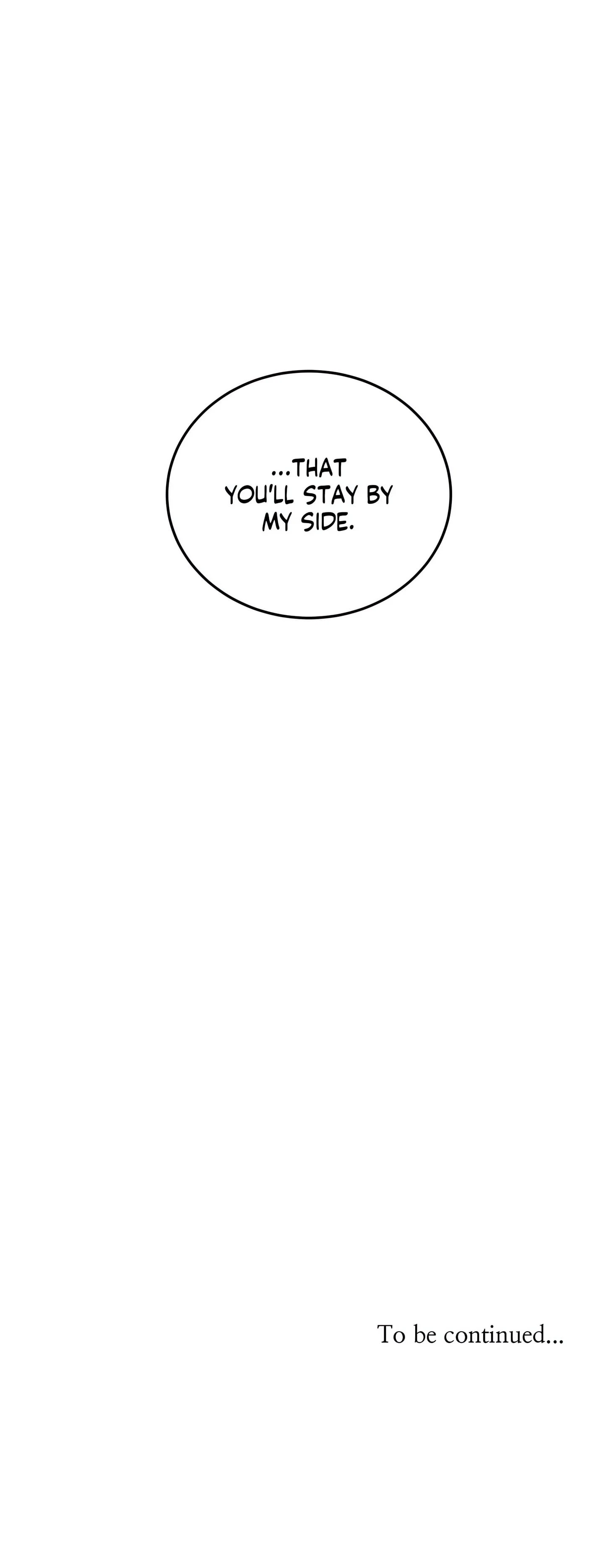 Chapter 17, page 20
