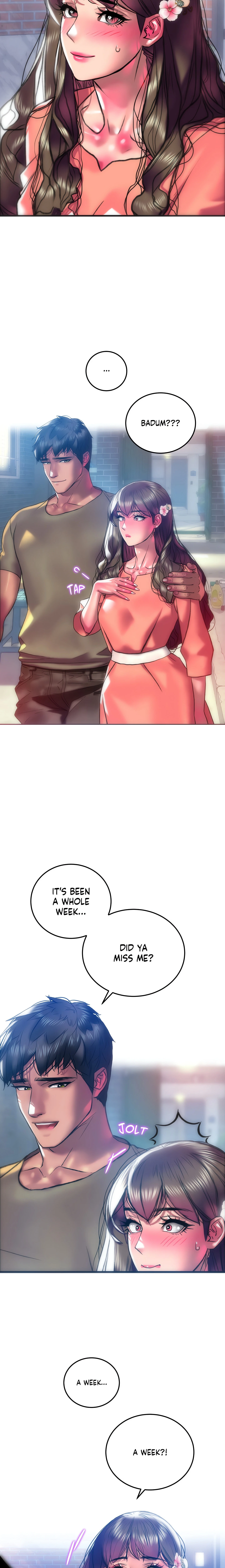 Chapter 17, page 5