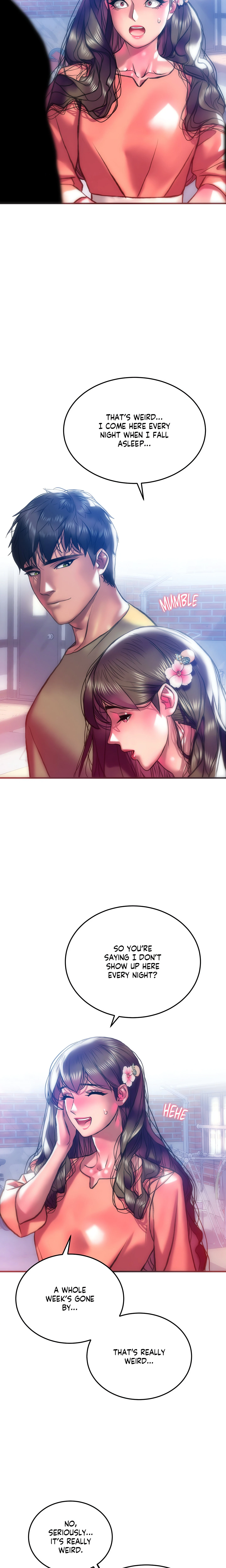 Chapter 17, page 6