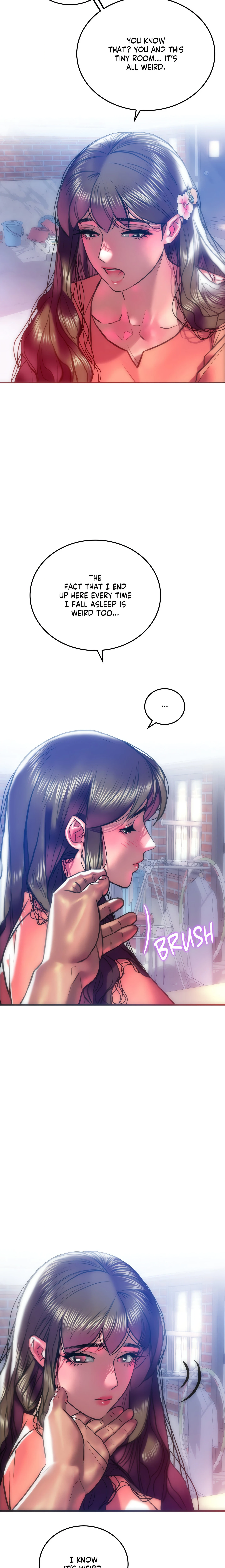 Chapter 17, page 7