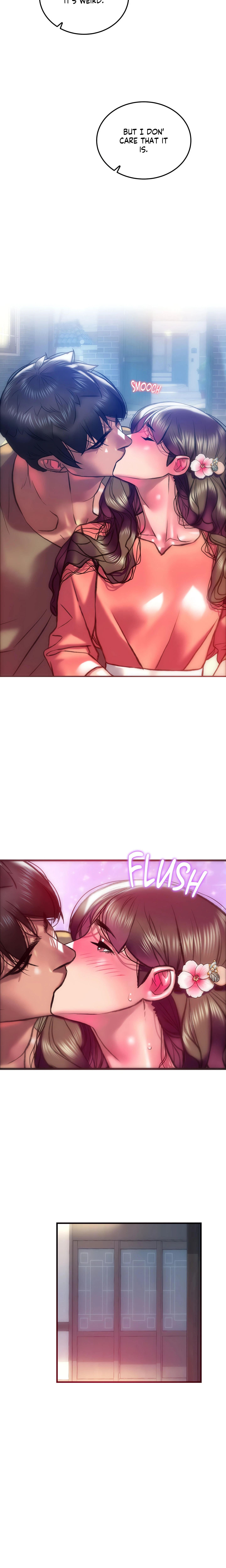 Chapter 17, page 8