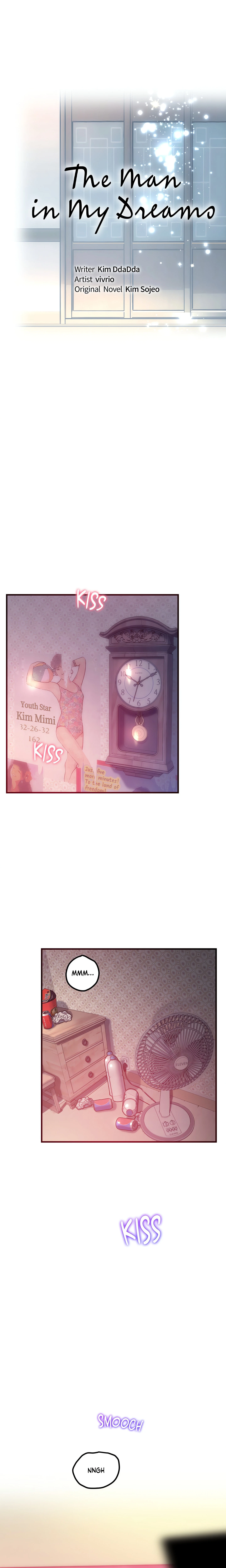 Chapter 17, page 9