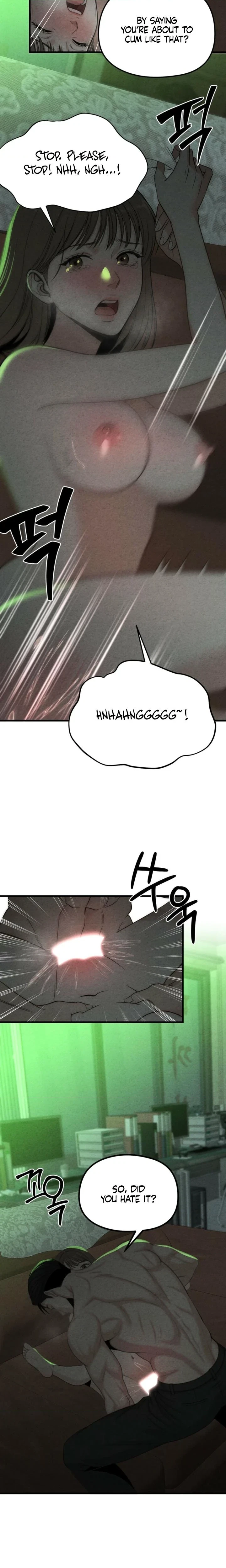 Chapter 10, page 10