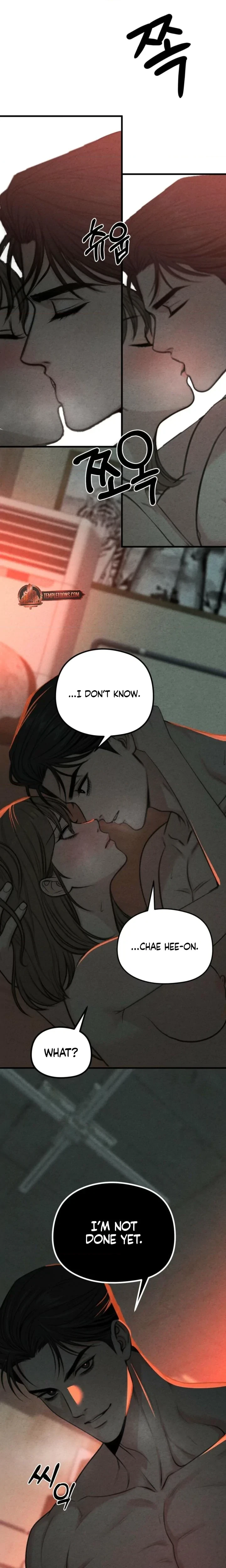 Chapter 10, page 11