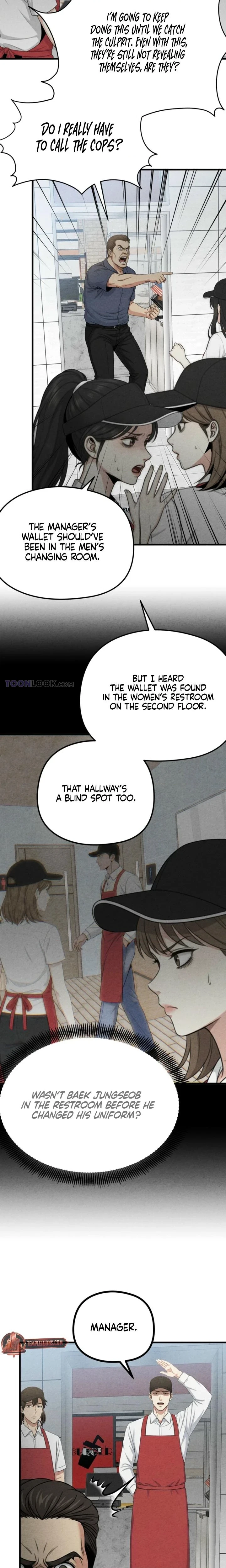 Chapter 10, page 13