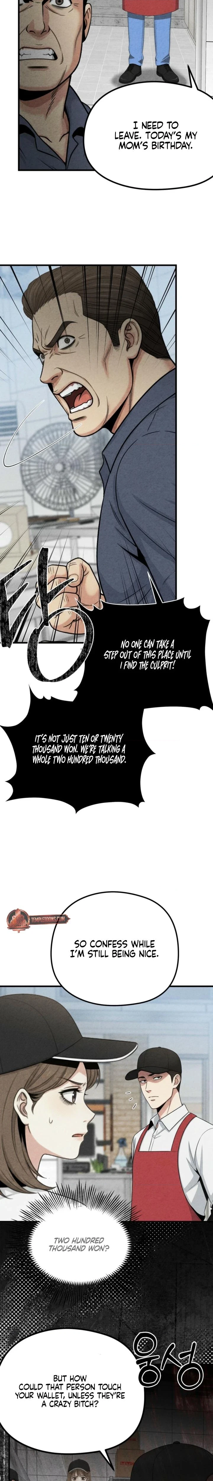 Chapter 10, page 14