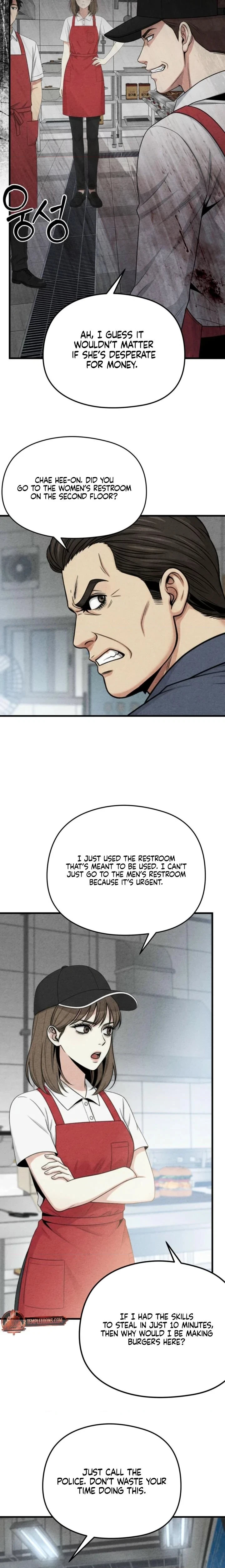 Chapter 10, page 15