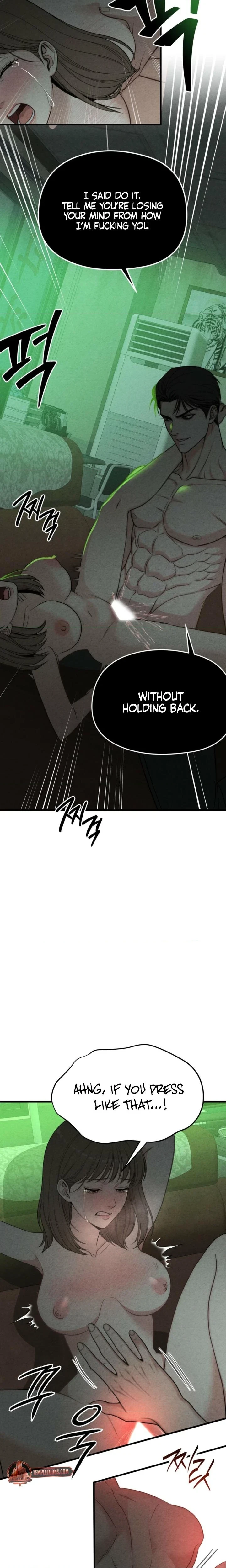 Chapter 10, page 6
