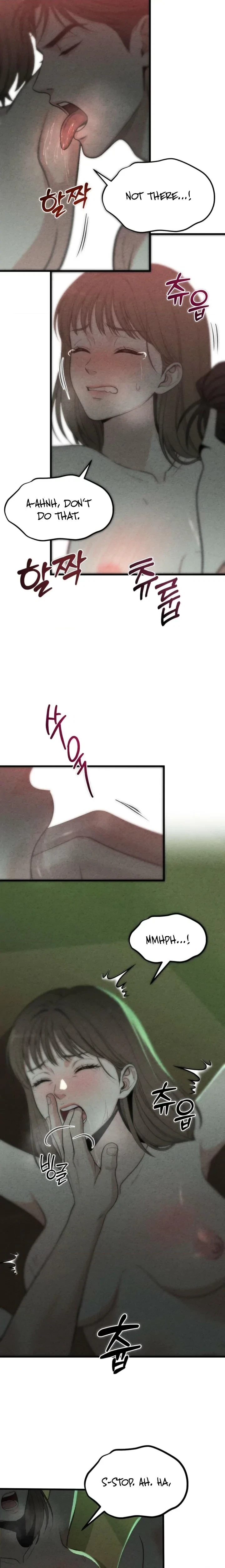 Chapter 10, page 8