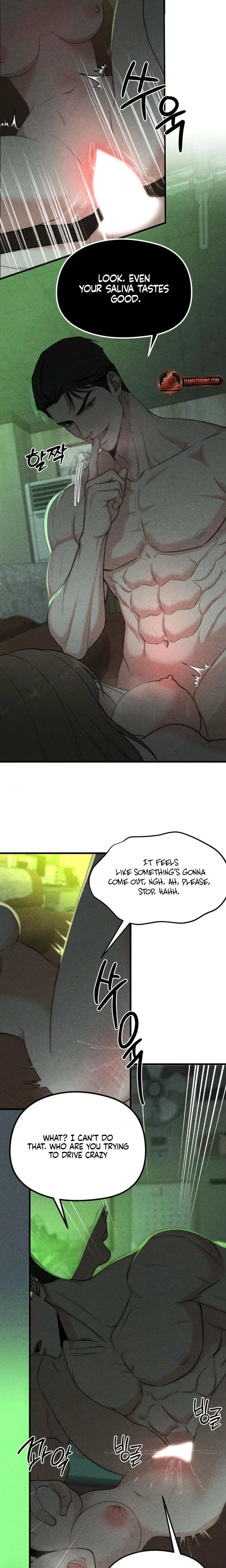 Chapter 10, page 9