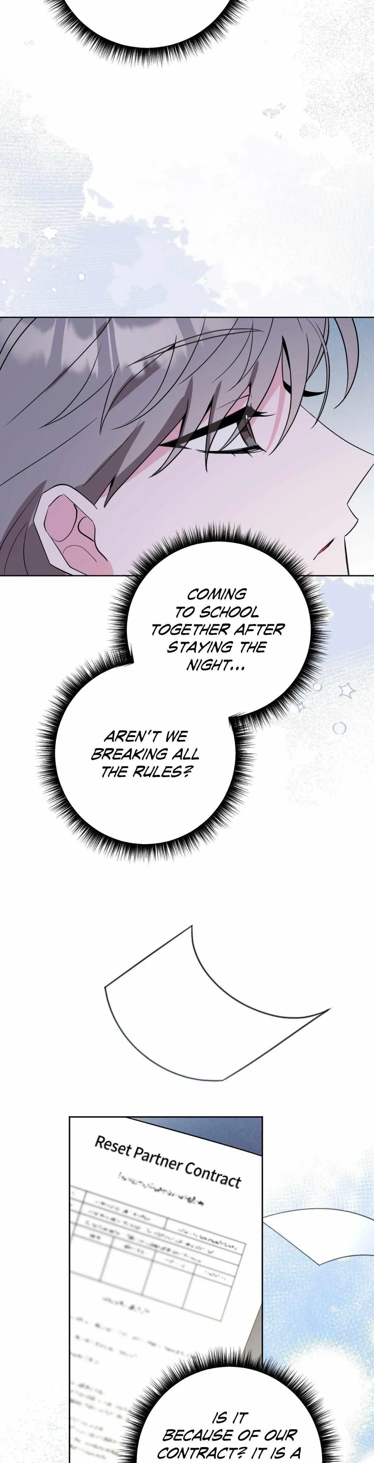 Chapter 55, page 10