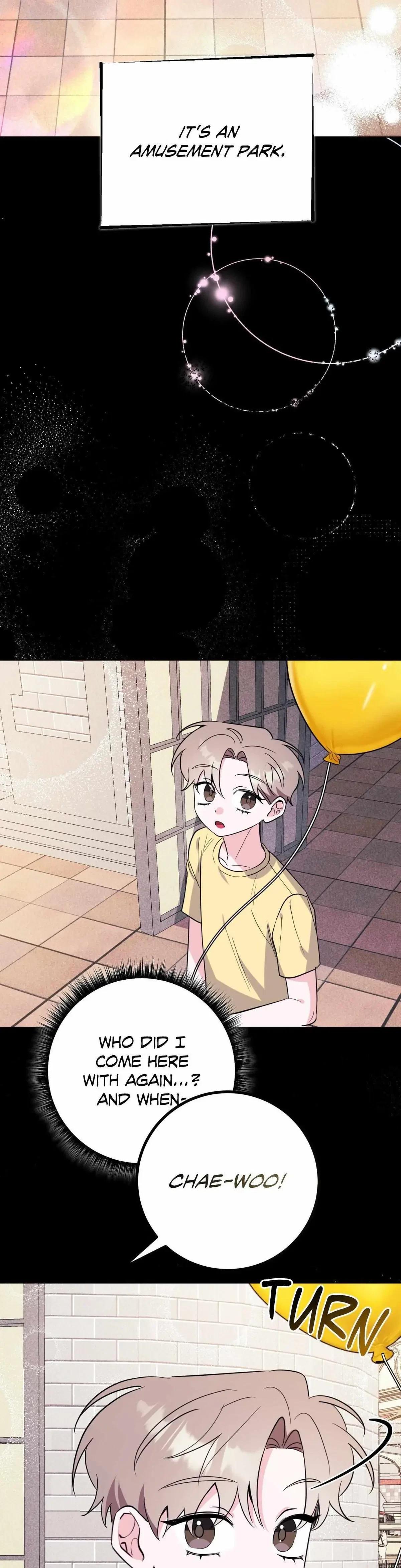 Chapter 55, page 15