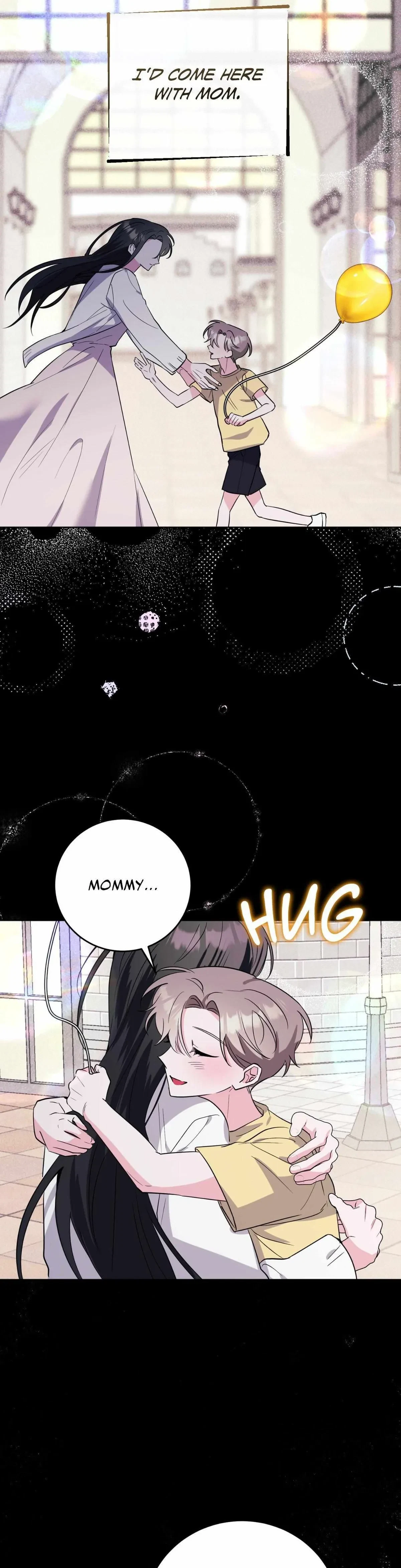 Chapter 55, page 17