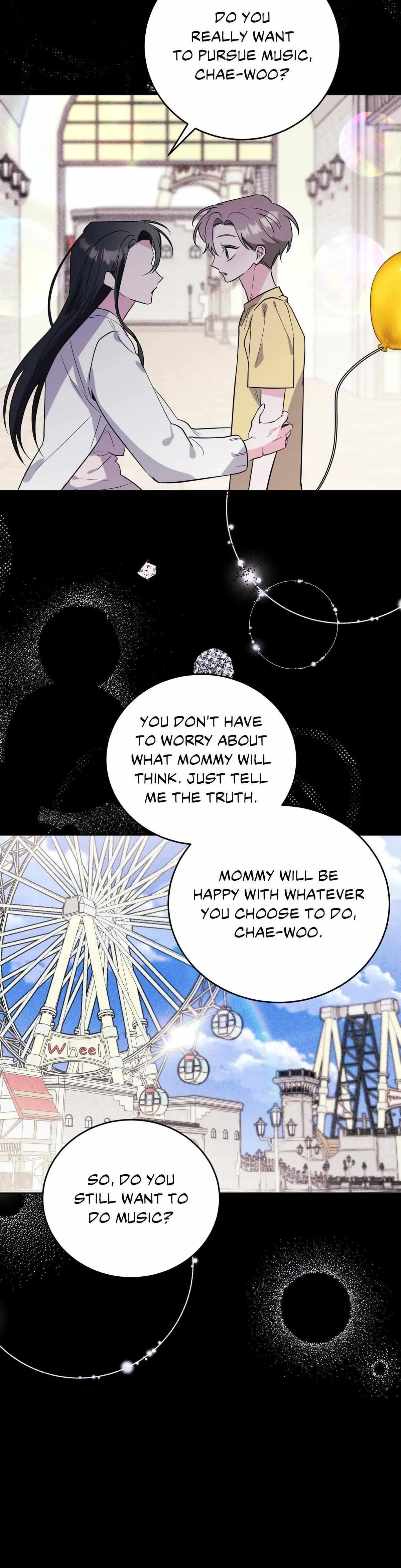 Chapter 55, page 18