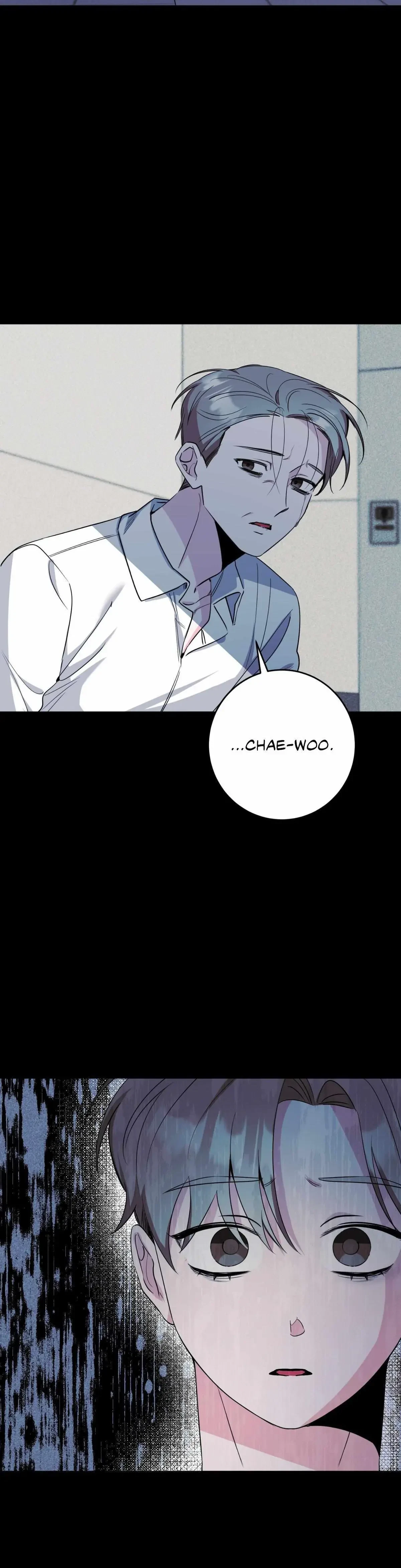 Chapter 55, page 29