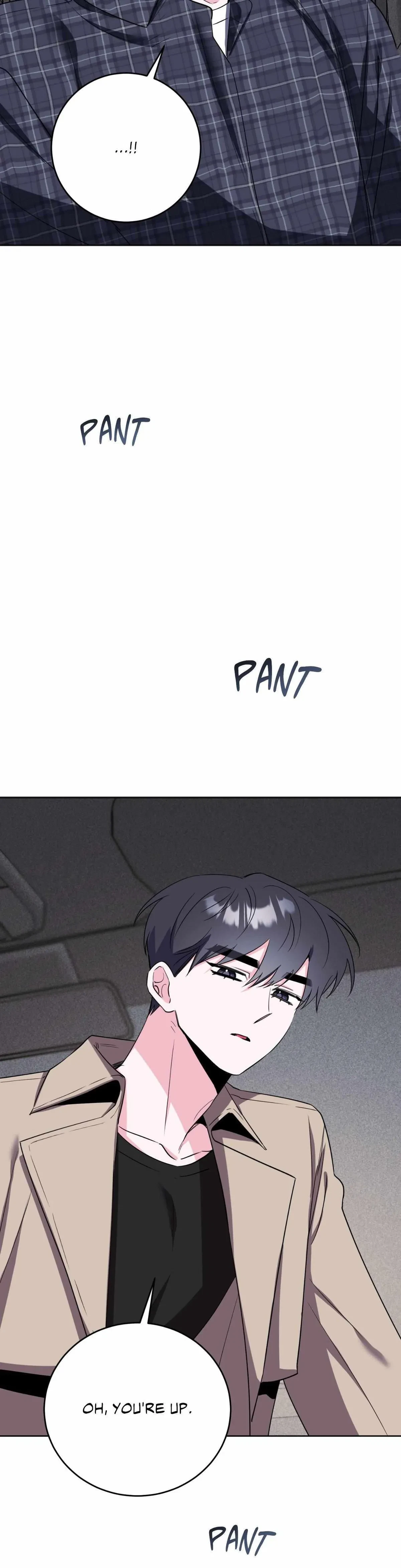 Chapter 55, page 31