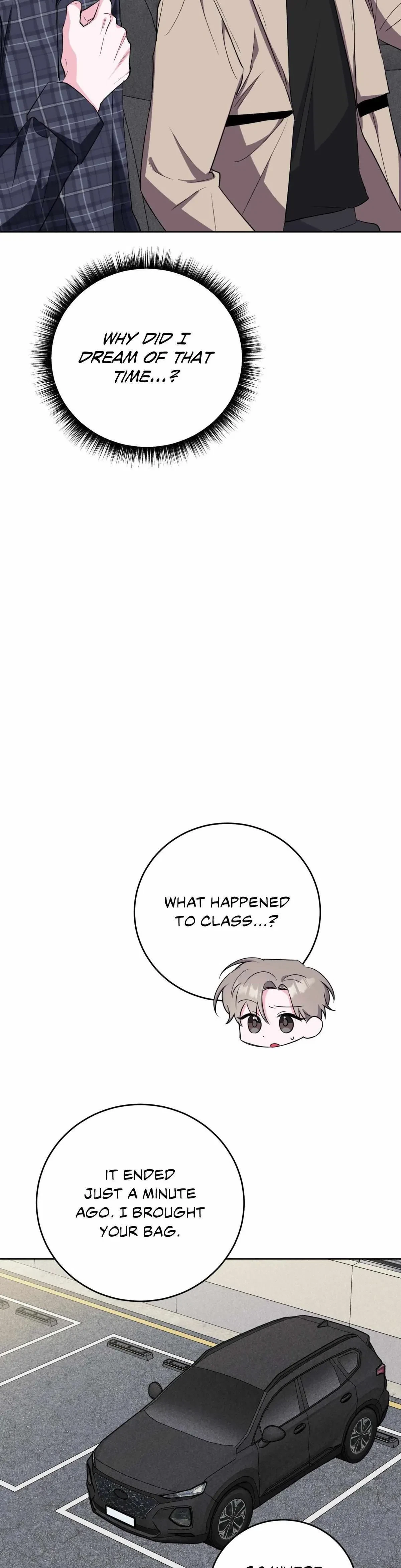 Chapter 55, page 33