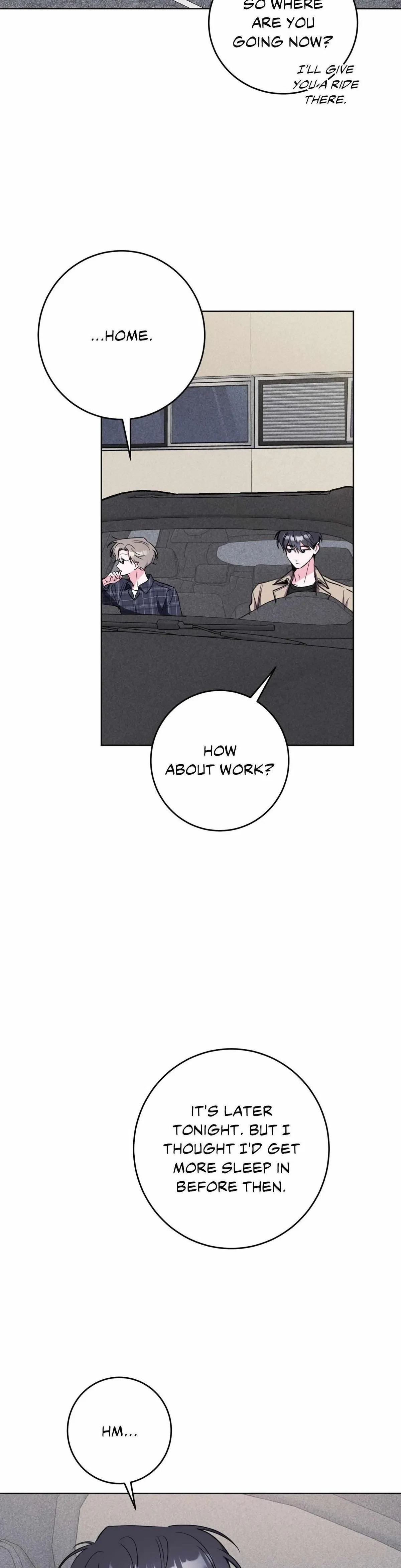 Chapter 55, page 34