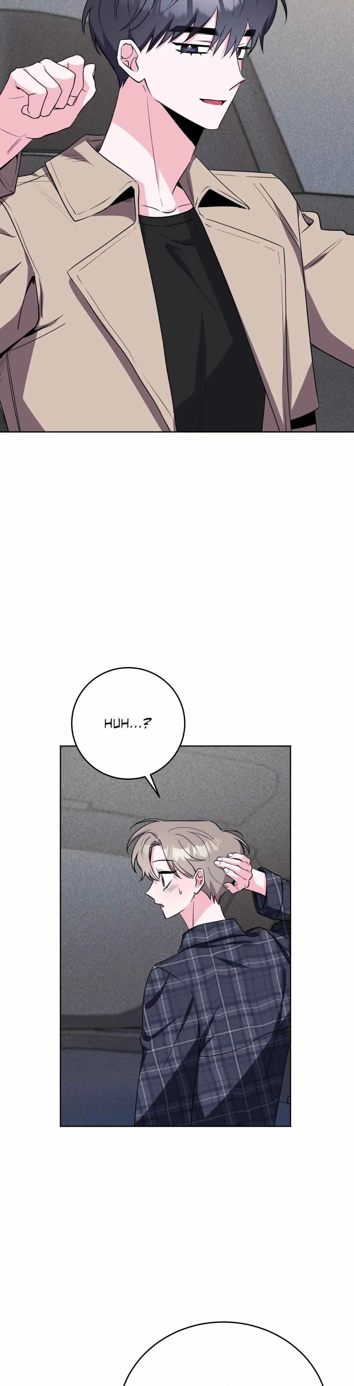 Chapter 55, page 37